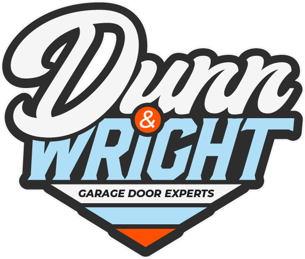 Dunn & Wright